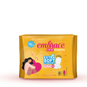 Ultra Thin Extra Long