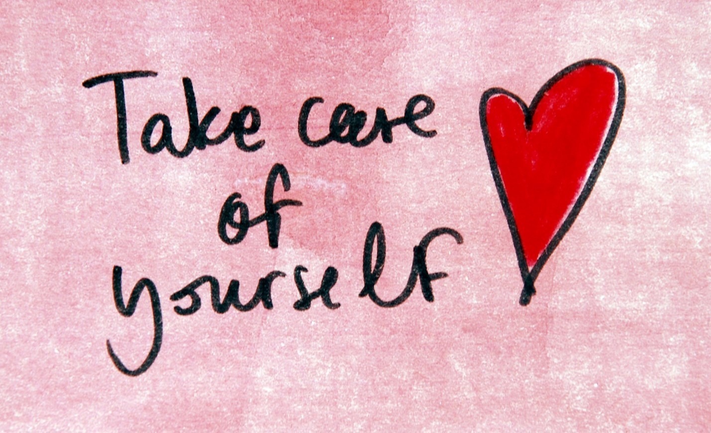 Embracing the Next Chapter: Emphasizing Self-Care During Menopause