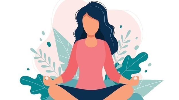 Here's How to Nurture Your Well-Being Throughout Your Menstrual Cycle?