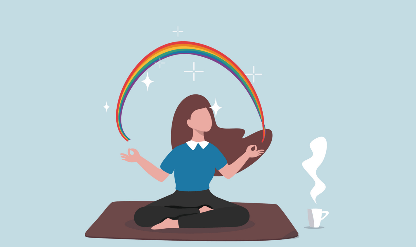 Meditation and Mindfulness for Women: Nurturing Emotional Well-being