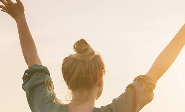 Radiate from Within: A Journey to Menstrual and Reproductive Wellness
