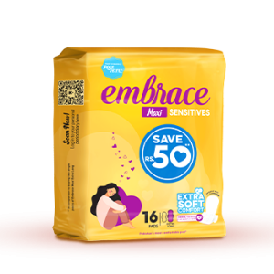 Maxi Thick Extra Long Twin