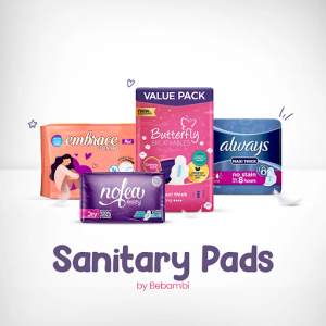 top-women-pad-brands-online-in-pakistan