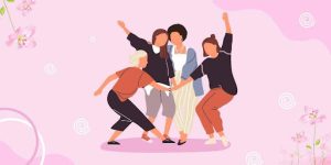 Empowering Women in Pakistan Through Sanitary Pads