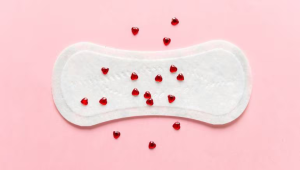 benefits of natural periods