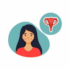 Early Signs of PCOS
