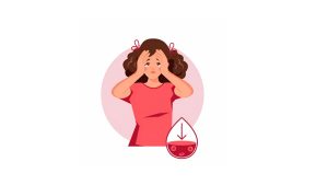 Heavy Bleeding During Periods