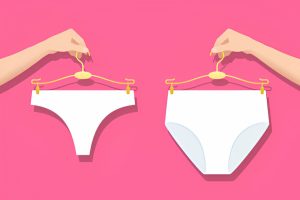 Period Underwear
