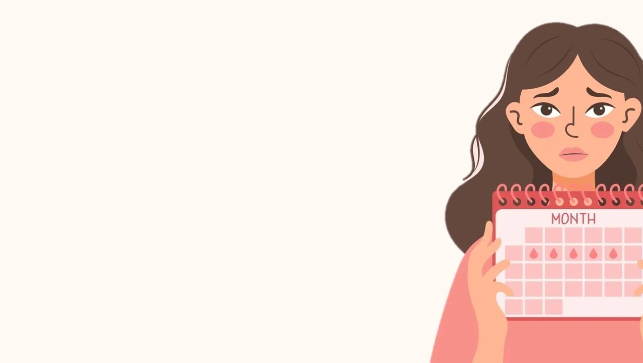 luteal phase embrace