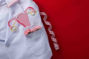 endometriosis treatment