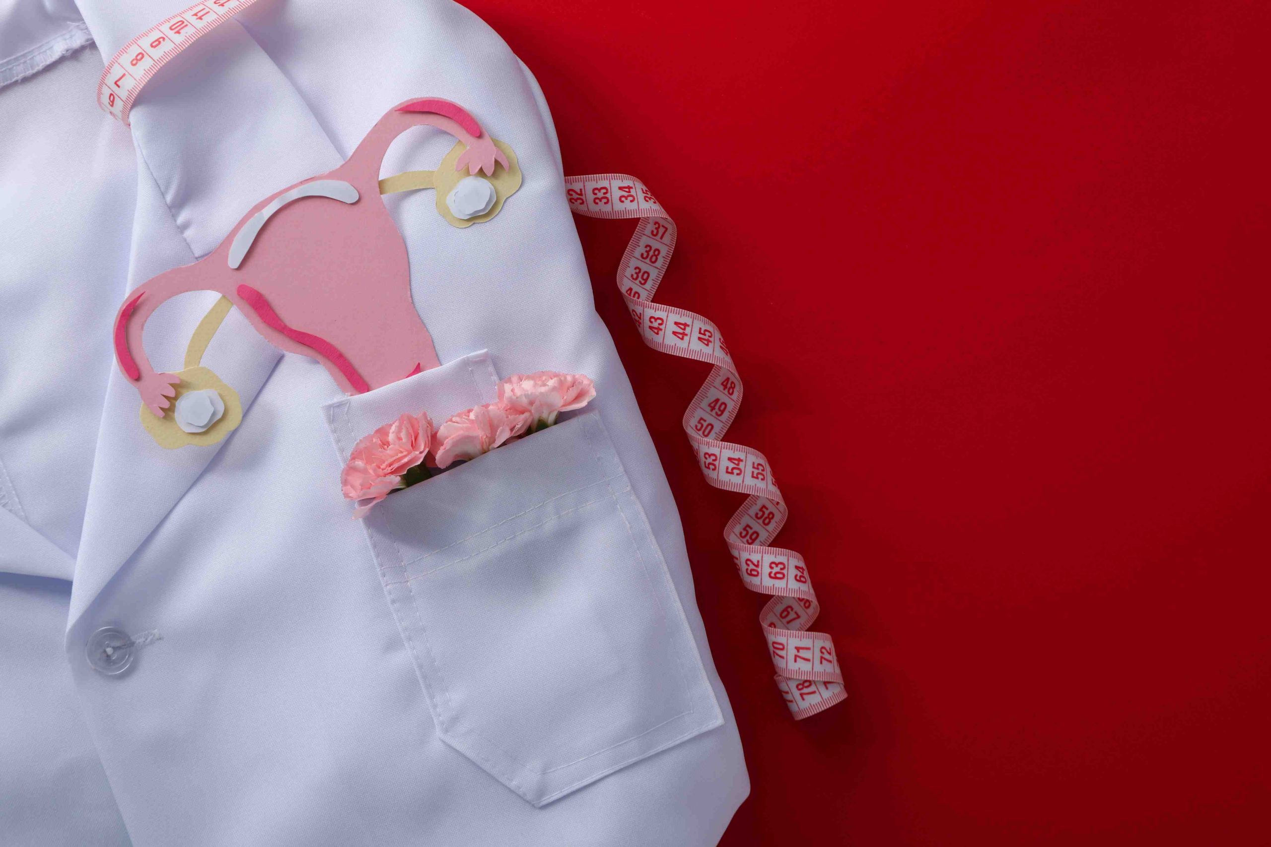 endometriosis treatment