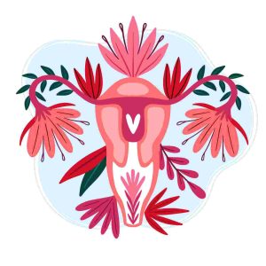 Bacterial Vaginosis