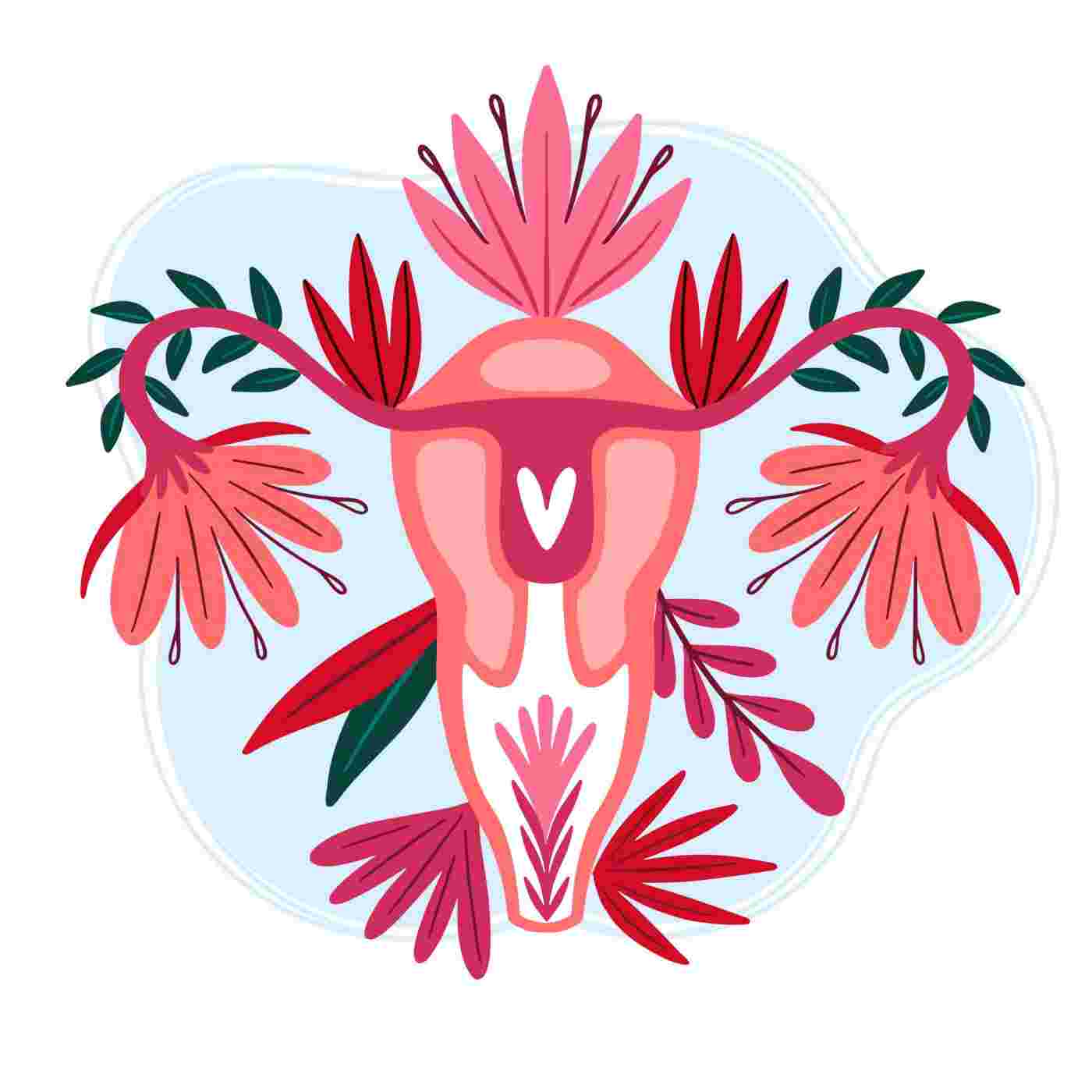 Bacterial Vaginosis