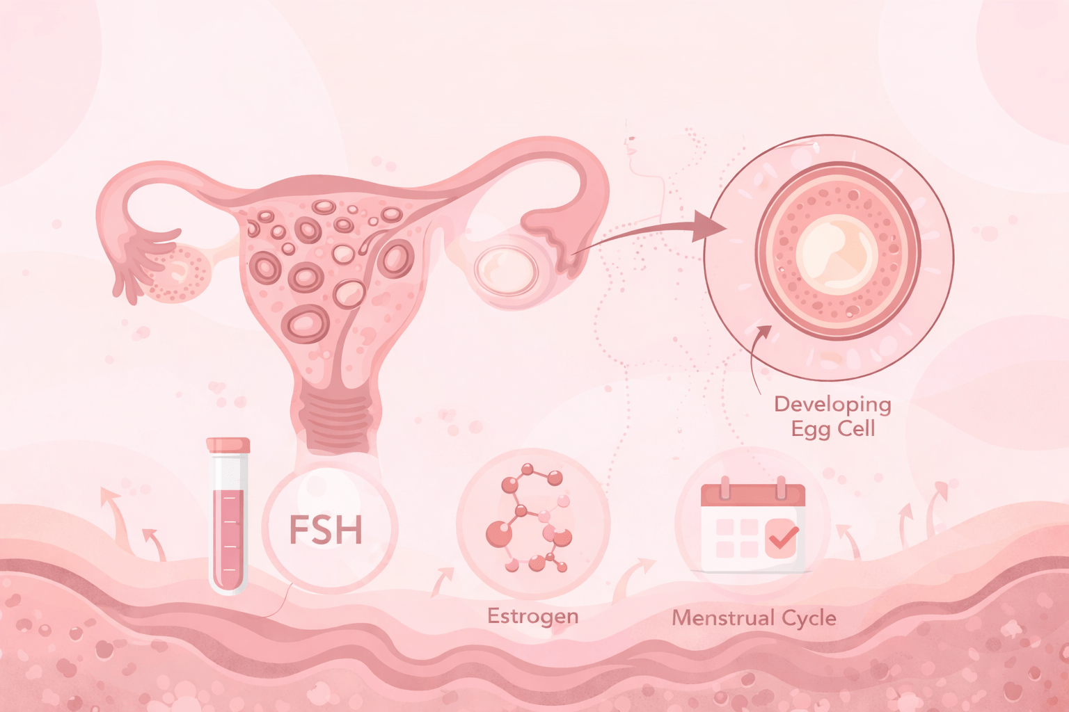 Follicular Phase