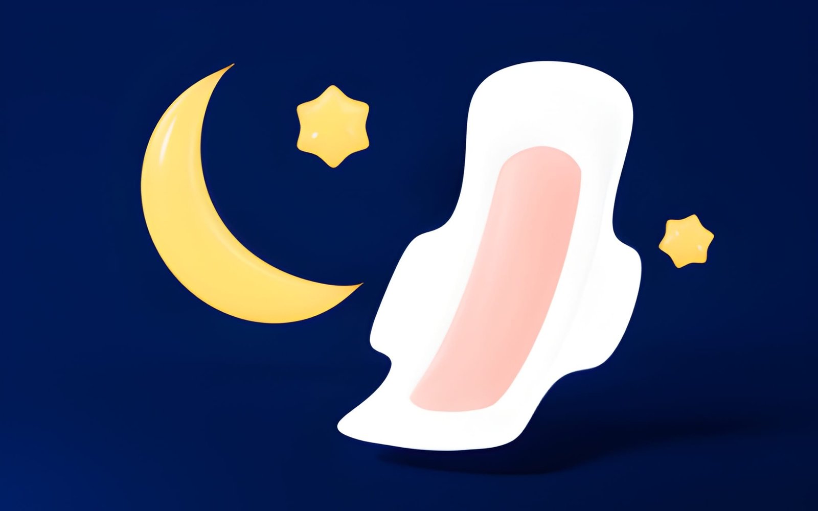 Stay Leak-Free All Night