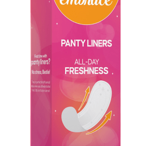 Panty Liners
